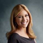 The Changing Retail Landscape: Nordstrom CEO Erik Nordstrom (virtual)