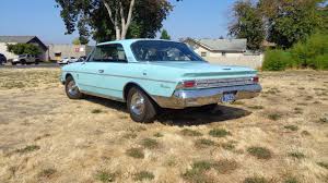 Image result for Barcelona Medium Taupe 1965 AMC