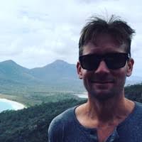 10+ "Edgecombe" profiles