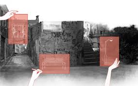 Jan 18, 2018 · the u.s. 8sjuryzjuwc5km