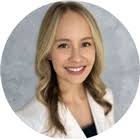 Sherry Lee Benitez, FNP, RN