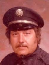 Obituary information for Thomas E. Crim