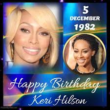 The National R&B Music Society Inc.