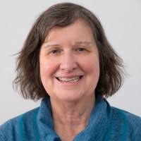 50+ "Patricia Mary" profiles