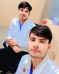 Instagram video by Raj Mathur 789 • Oct 11, 2024 at 10:52 AM