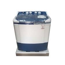 The site owner hides the web page description. 7kg Semi Automatic Lg Washing Machine At Rs 13000 Piece Lg Washing Machine Id 14642349988