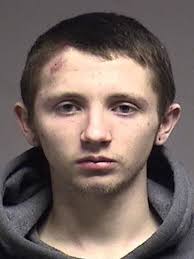 Broome County man jailed after domestic incident