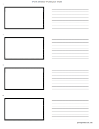 I want to give a big thanks to janice macdonald who clarified a great deal of the standard novel structure with her own plot grid. Storyboard Adalah Template Fungsi Tujuan Proses Contoh