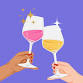 Innovation Networking Night: a mixer delving into event image