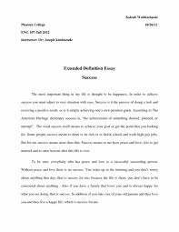 What Is Happiness An Inspiring Essay On Defining Your Happiness