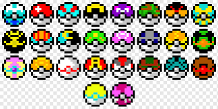 Jan 03, 2018 · việt hóa | fvf fernando 08: Pikachu Poke Ball Pixel Art Minecraft Pikachu Text Symmetry Pokemon Png Pngwing