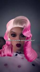 Amy Venter (@amy.venter1)'s videos with original sound