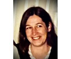 Helen M. Feeley Obituary (2025)