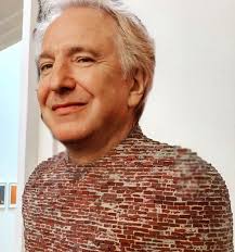 b3ta.com challenge: add a letter actors