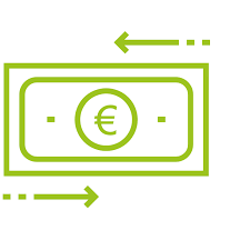 Crédit agricole next bank (suisse) sa est une banque de droit suisse installée sur le territoire helvétique thanks for contacting us. Banque Assurances Credit Agricole Centre Est