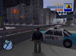 · download gta iii cheater v1.8 apk for android. Gta 3 Game Download Free For Pc Full Version Downloadpcgames88 Com