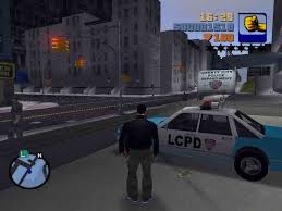 The adventure becomes more challenging when it comes to enemigos with bazookas. Utorrent Download Game Gta 3 Peatix