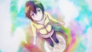 The Kawai Complex Guide To Manors And Hostel Behavior Characters Bokura Wa Minna Kawaisou 10 Buscar Con Google 2014 Anime Anime Manga Cute