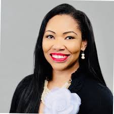 Steve Liguori Email & Phone Number