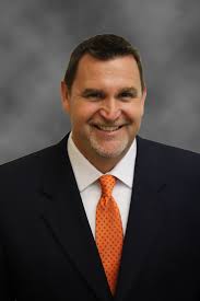 Edwardsburg Public Schools