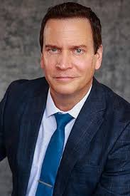 Greg Cool: Movies, TV, and Bio