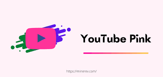 It also allows you to skip other unwanted things . Youtube Pink Apk Download V16 38 39 For Android