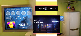 Nail salon rockville, nail salon 20855, inspire nail bar & spa. Tropical Tan Tanning Salons Ultrabronz Sunless Mystic Tanning Howard County Baltimore Md Prince Georges County Maryland