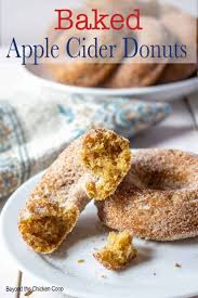 Cheryl Breitbach (cherylbreitbach)