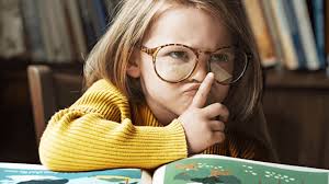 Bezirkszentralbibliothek Eva-Maria-Buch-Haus