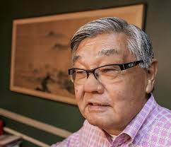 Internment camp survivors say proposed facilities to house migrant kids  harken to state's past