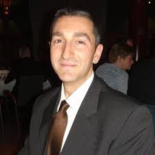 Salvador de la Rosa Vela Email & Phone Number