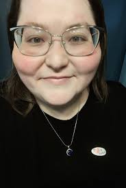 Heather Kilpatrick (@heatherkilpatrick91) • Instagram photos and videos