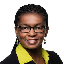 wearelilly #dei #diversity #inclusion