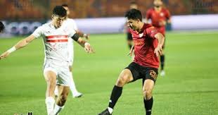 تركيز داخل معسكر سيراميكا استعداداً لمواجهة الزمالك. Ø§ÙØ²ÙØ§ÙÙ ÙØ¤ÙÙ ØµØ¯Ø§Ø±Ø© Ø§ÙØ¯ÙØ±Ù Ø¨Ø«ÙØ§Ø¦ÙØ© Ø¨Ù Ø´Ø±ÙÙ ÙØ¹Ø§Ø´ÙØ± ÙÙ Ø³ÙØ±Ø§ÙÙÙØ§ Ø§ÙÙÙÙ Ø§ÙØ³Ø§Ø¨Ø¹