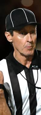 MHSAA-Referee-Magazine-September-2024 by Referee Magazine