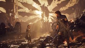 Clair Obscur: Expedition 33 gets official PC system requirements