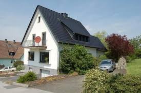 Sind fur die geschichte der stadt brilon bedeutend und stehen daher unter denkmalschutz. Haus Zum Verkauf Madfeld 59929 Nordrhein Westfalen Brilon Mapio Net