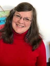 Heidi Mauldin's Instagram, Twitter & Facebook