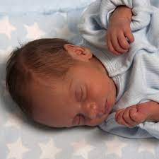 Sleep Apnea In Babies Babycenter