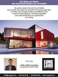 Man kann also sagen ein haus schätzen lassen. 32 Lung Land Immobilien Ideen Immobilie Verkaufen Immobilien Vermietung