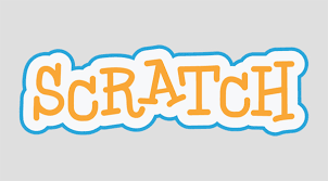 Resultado de imagen para scratch