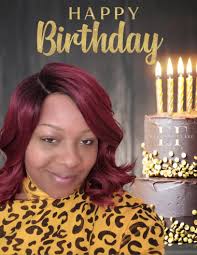 Jena (@elegantflarecandle)