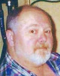 George E. Collier Obituary November 30, 2010