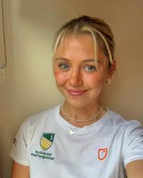 Committee — University of Nottingham Hockey Club