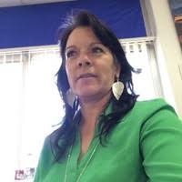 40+ "Terri Booth" profiles