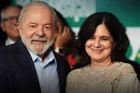 Governo Lula fecha contrato com empresa acusada de garimpo ilegal