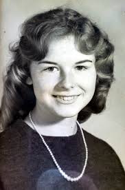 Shelby Wood Obituary