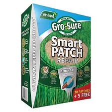 To find out more of any of those products listed, or to read the latest customer reviews and comments simply click on any of the images below. Lawn Feed Lawn Fertiliser Lawn Food Wickes