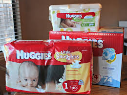 Baby shower planning for millennials! 5 Part Baby Shower Series With Huggies Games Decor And More Clever Housewife