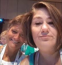 Jill Tanner, Cancer Survivor and Advocate, Died Suddenly at Home